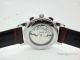 2019 Copy Patek Philippe Grand Complications 42MM Watch SS White Dial (6)_th.jpg